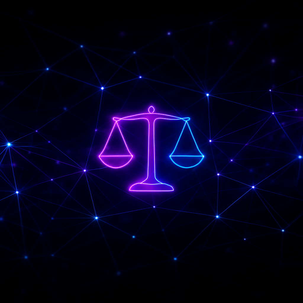 Earthur banner