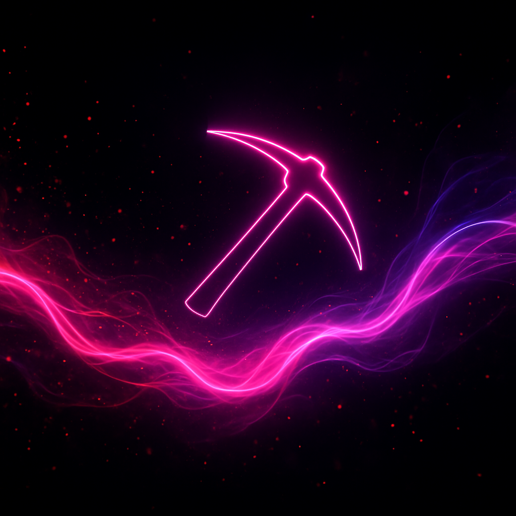 Kryntar banner
